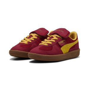 puma-palermo 401430_01