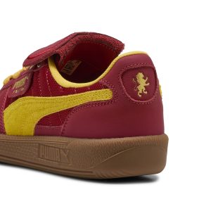 puma-palermo 401430_01
