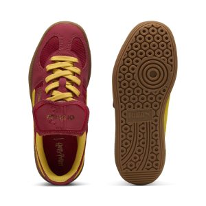 puma-palermo 401430_01