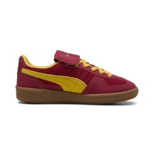 puma-palermo 401430_01