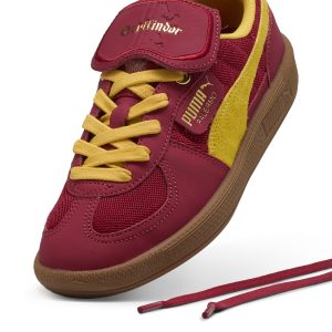 puma-palermo 401430_01
