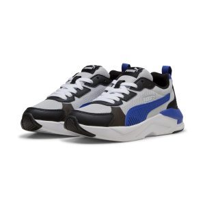 puma-x-ray 401493_03