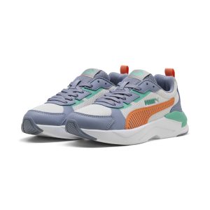 puma-x-ray 401493_08