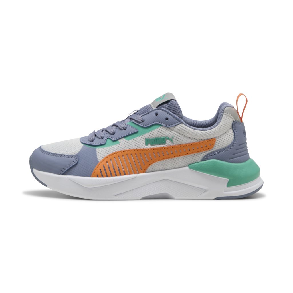 puma-x-ray 401493_08