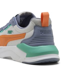 puma-x-ray 401493_08