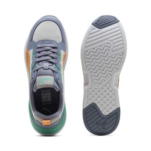 puma-x-ray 401493_08