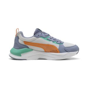 puma-x-ray 401493_08
