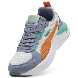 puma-x-ray 401493_08