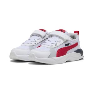 puma-x-ray 401494_01