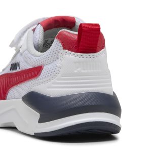 puma-x-ray 401494_01