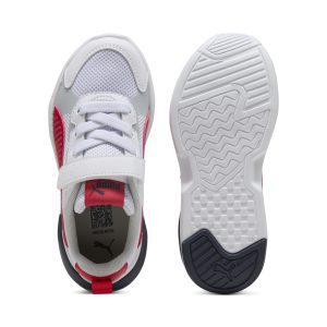 puma-x-ray 401494_01