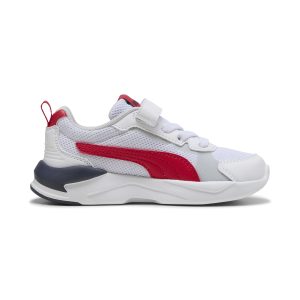 puma-x-ray 401494_01