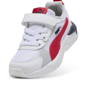 puma-x-ray 401494_01