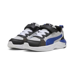 puma-x-ray 401494_03