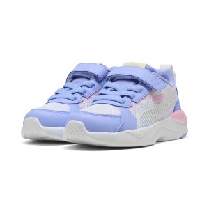 puma-x-ray 401494_09