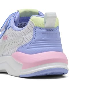 puma-x-ray 401494_09