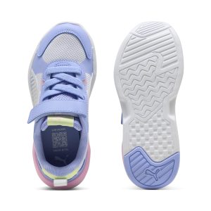 puma-x-ray 401494_09