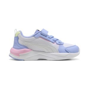 puma-x-ray 401494_09
