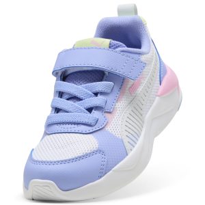 puma-x-ray 401494_09