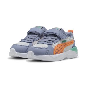 puma-x-ray 401495_08
