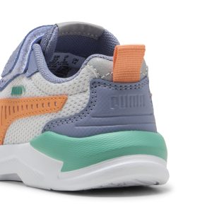 puma-x-ray 401495_08