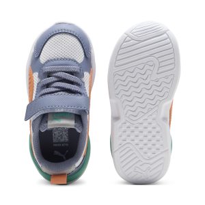 puma-x-ray 401495_08