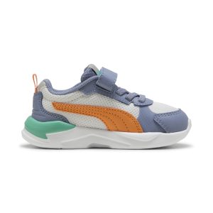 puma-x-ray 401495_08