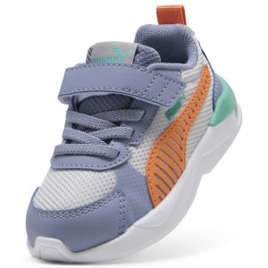 puma-x-ray 401495_08