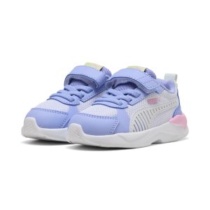 puma-x-ray 401495_09