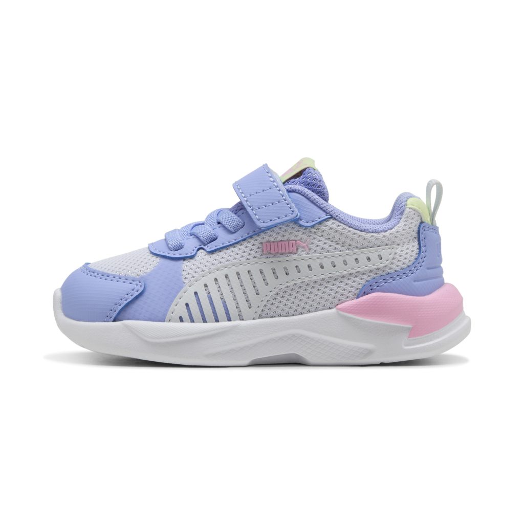 puma-x-ray 401495_09