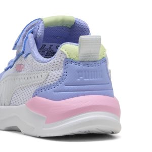 puma-x-ray 401495_09