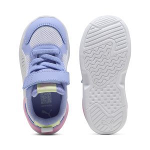 puma-x-ray 401495_09