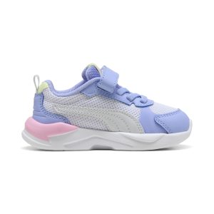 puma-x-ray 401495_09
