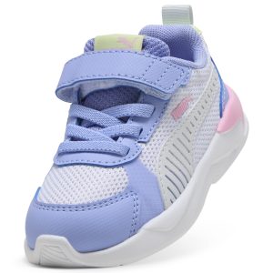 puma-x-ray 401495_09