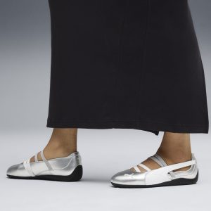 puma-speedcat 401581-01