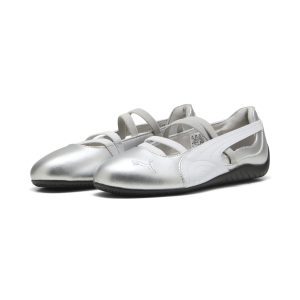 puma-speedcat 401581-01