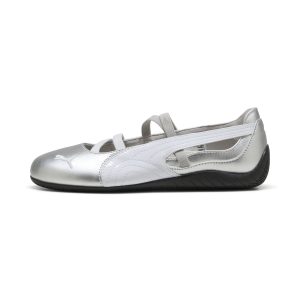 puma-speedcat 401581-01