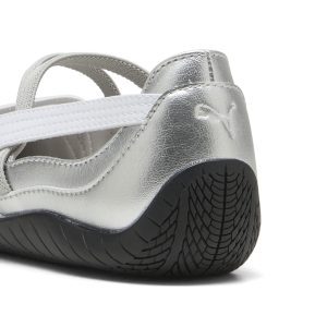 puma-speedcat 401581-01