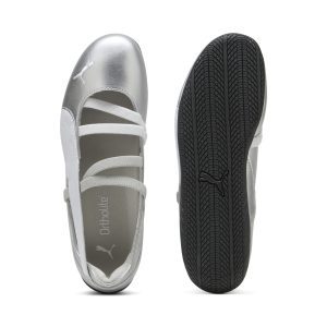 puma-speedcat 401581-01