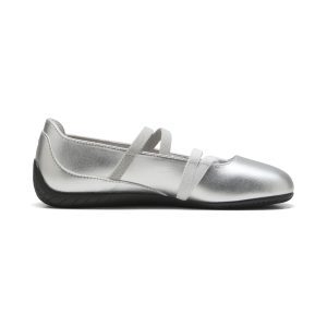 puma-speedcat 401581-01