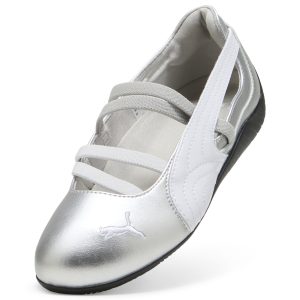 puma-speedcat 401581-01