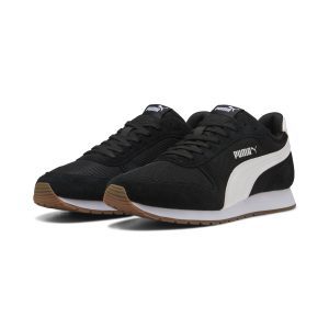 puma-sneaker 401622_07