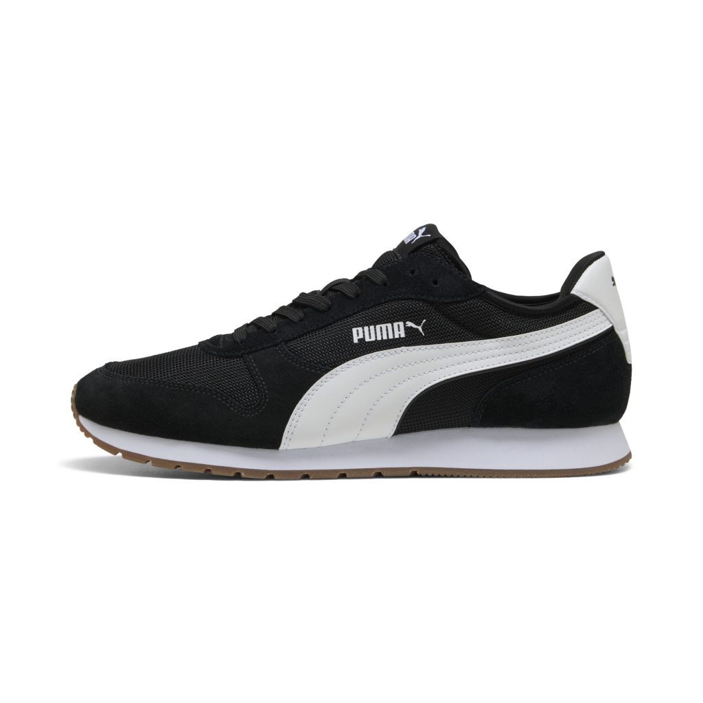 puma-sneaker 401622_07
