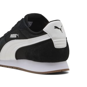 puma-sneaker 401622_07