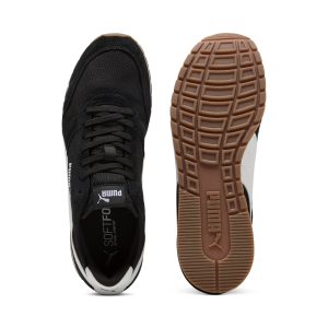 puma-sneaker 401622_07