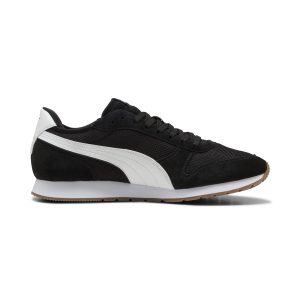 puma-sneaker 401622_07