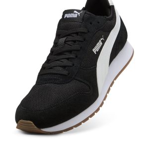 puma-sneaker 401622_07