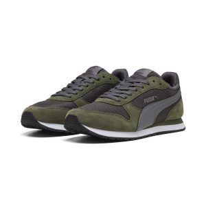 puma-sky 401622_39