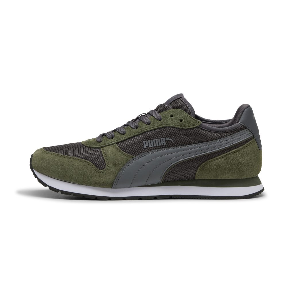puma-sky 401622_39