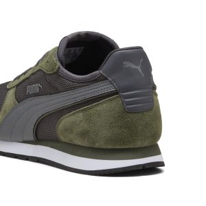 puma-sky 401622_39